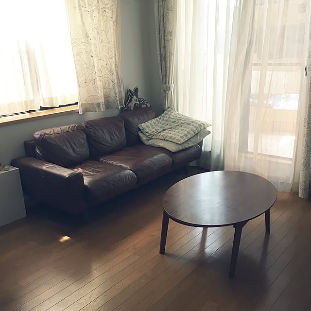 moegreenenさんの実例写真