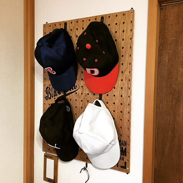 mirinamuさんの実例写真