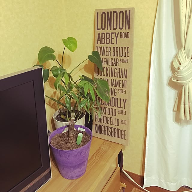 nanarikusoraさんの実例写真