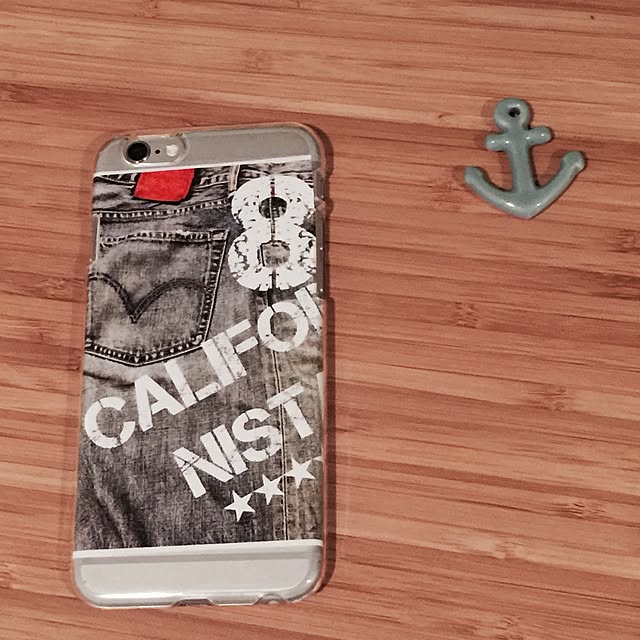 californistaさんの実例写真