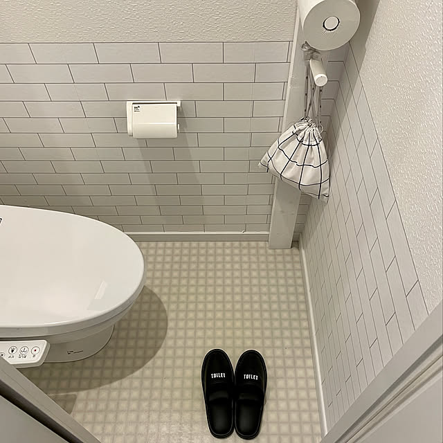 rererereinaさんの実例写真