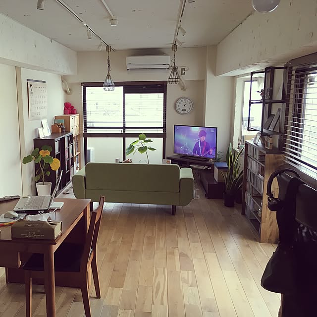 145tmngさんの実例写真