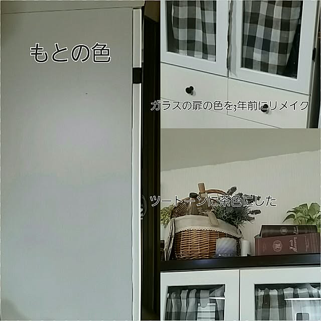 Hiromi.さんの実例写真