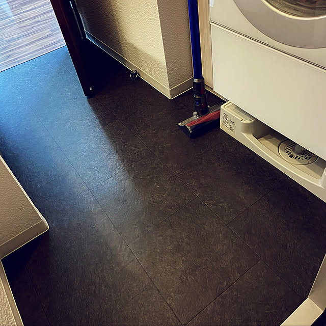 kouさんの実例写真