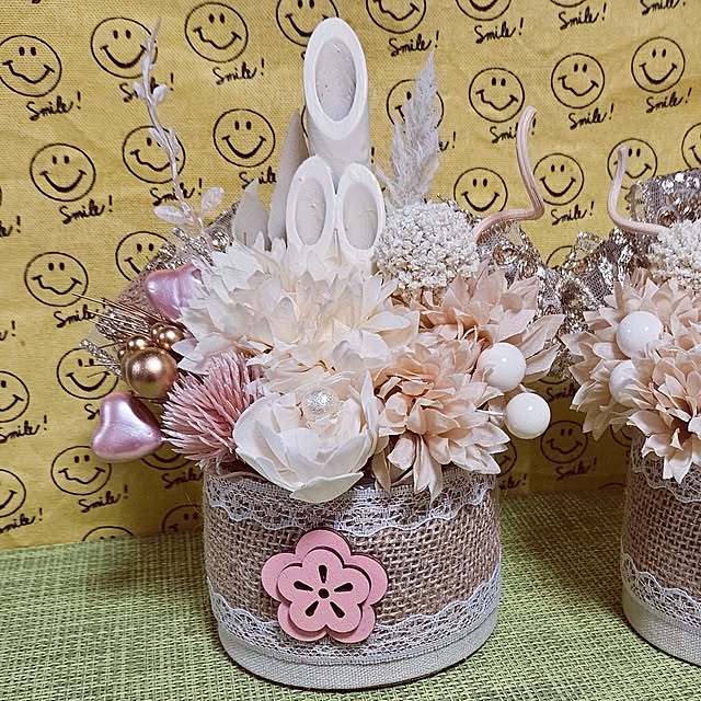 mocomocoさんの部屋