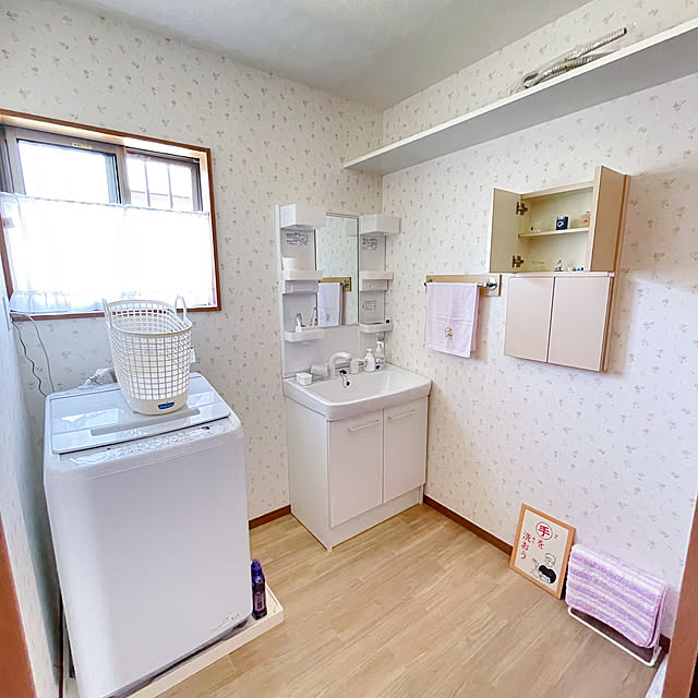 niko3さんの実例写真