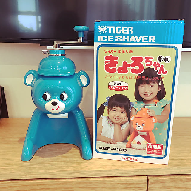 Maikoさんの実例写真