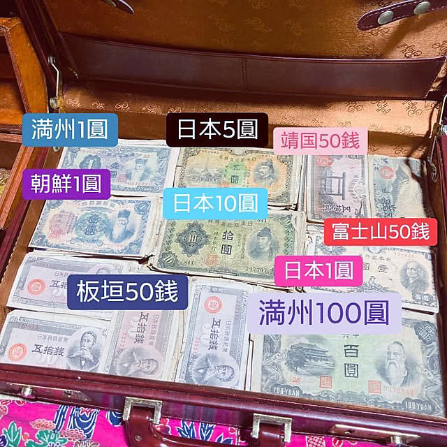 takakuzenさんの実例写真
