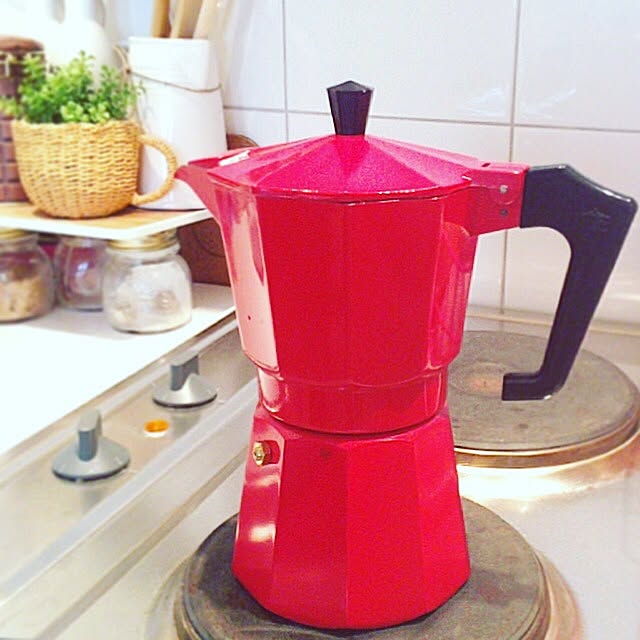 chocoluvさんの実例写真