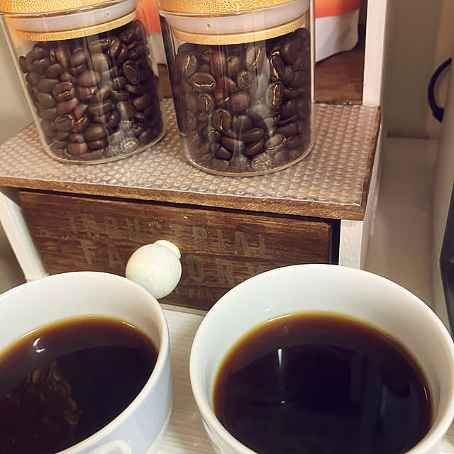 keep_patienceさんの部屋