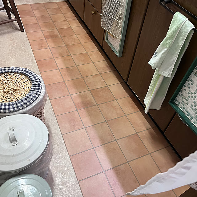 Atsukoさんの部屋