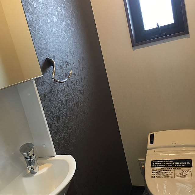 pamaさんの実例写真