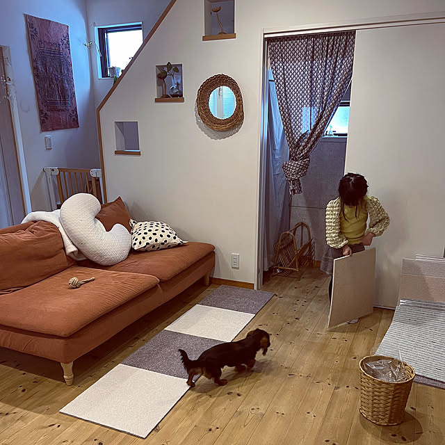 takakoさんの部屋