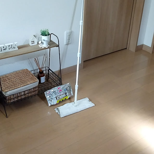 Teaさんの実例写真