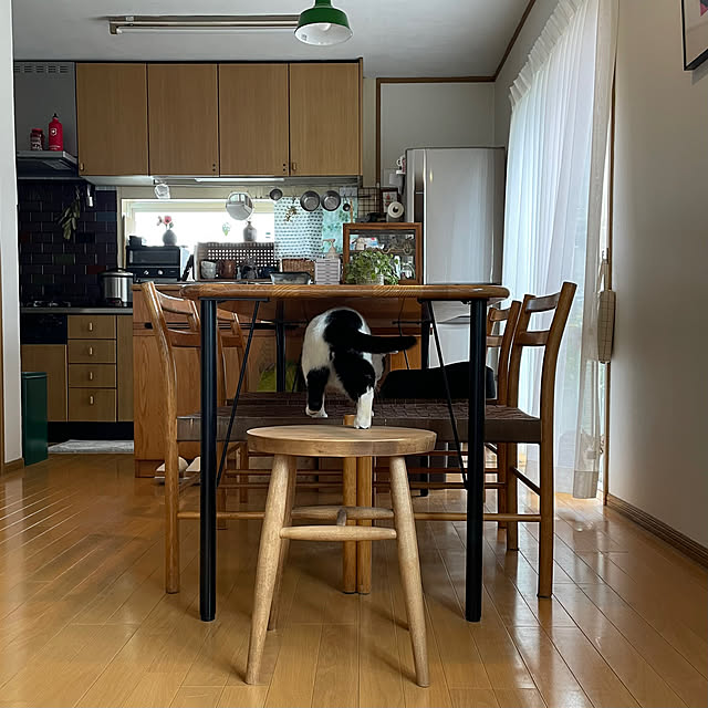 nobikoさんの実例写真