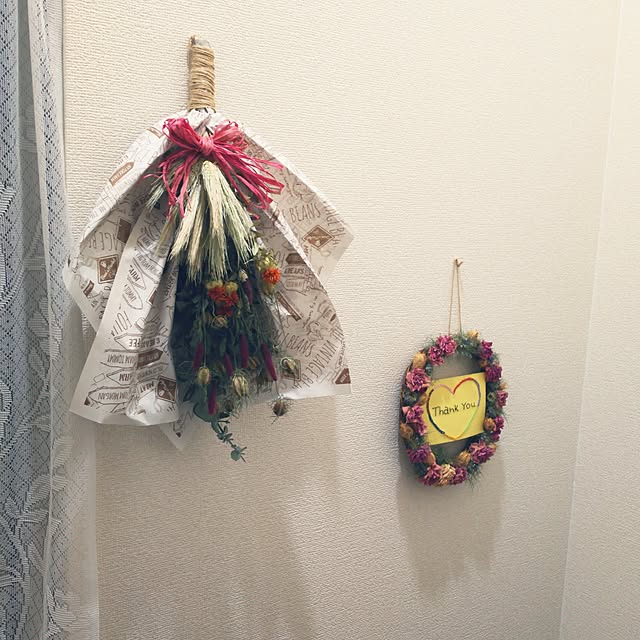 mmpoohさんの実例写真
