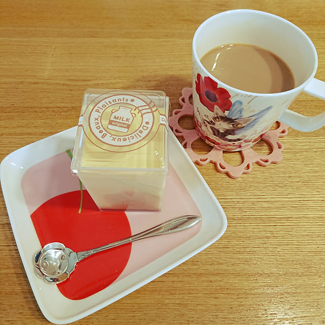 incaroseさんの実例写真