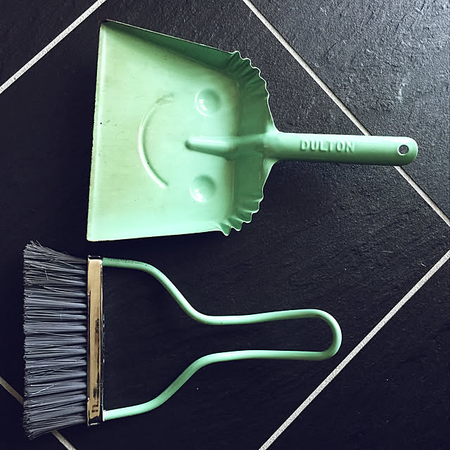 satoさんの実例写真