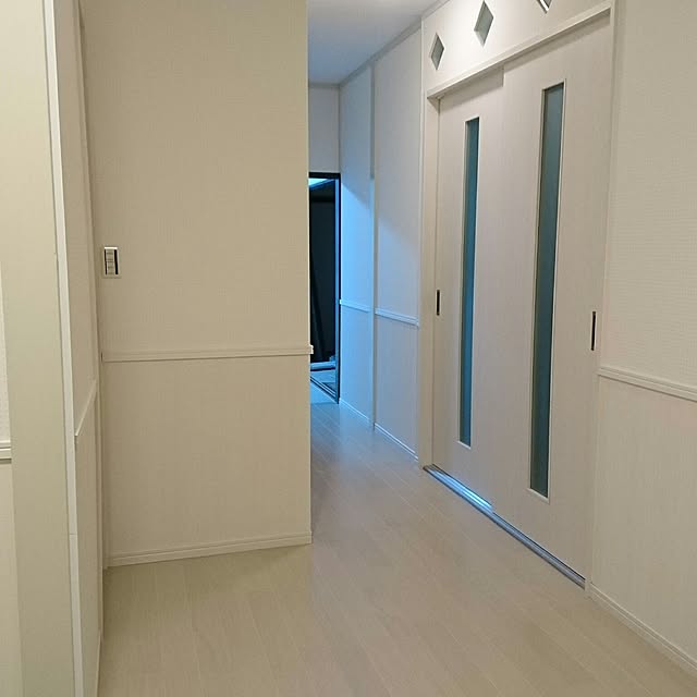 murazo22さんの実例写真
