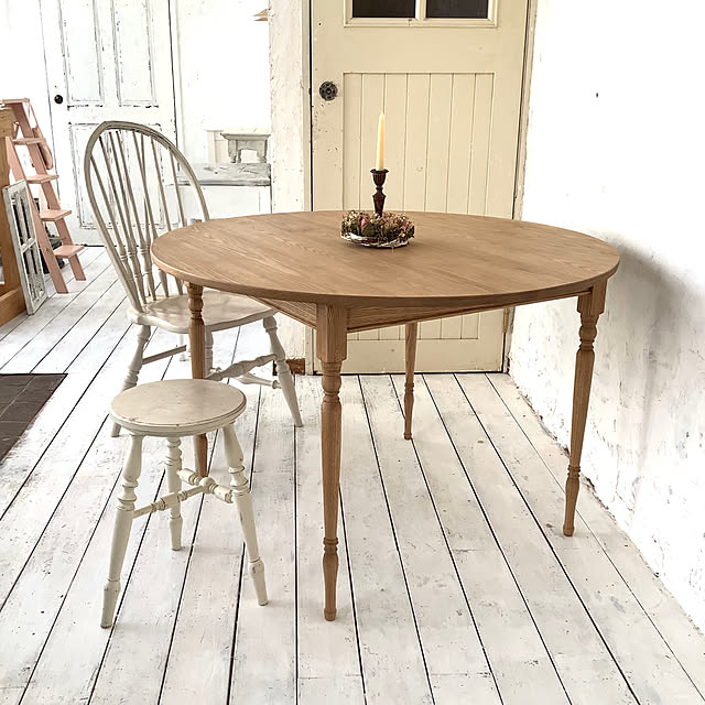 kagu-tumugiさんの実例写真