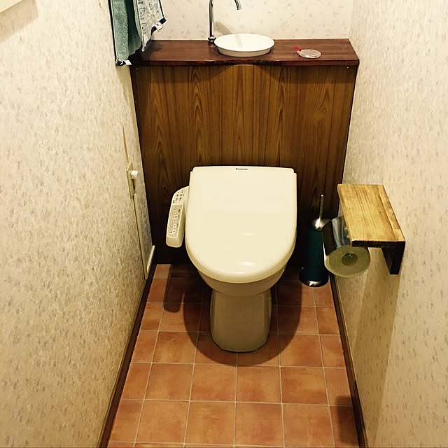 narinariさんの実例写真