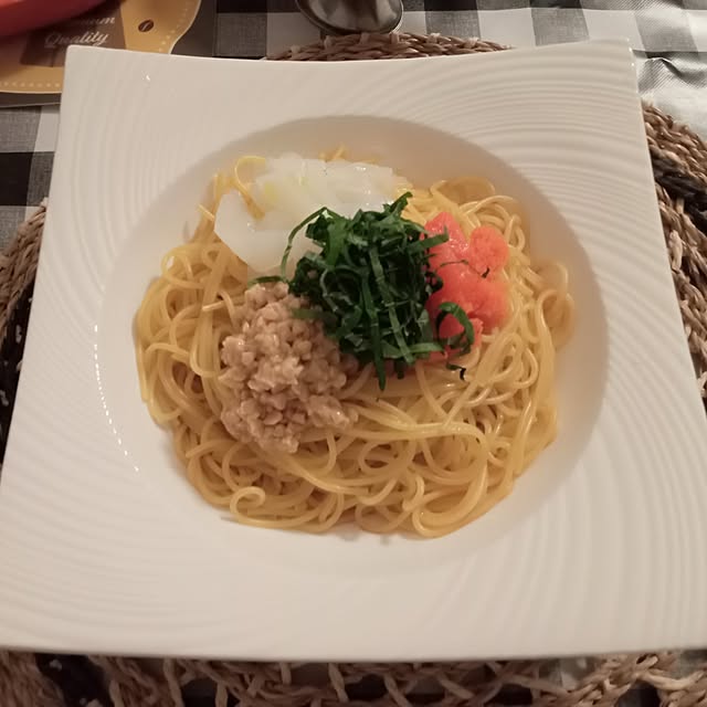 moruさんの部屋