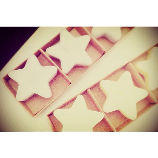 ciel...antiqueさんの実例写真