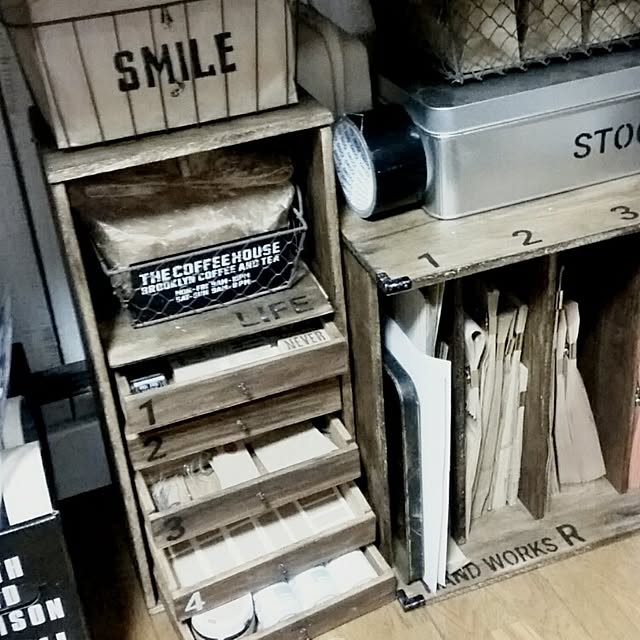 yuriyanaさんの実例写真