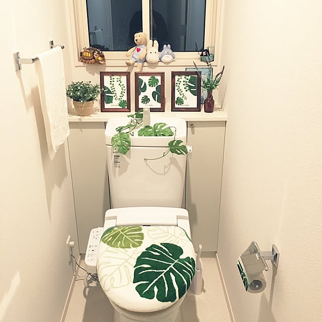 yokkochanさんの実例写真