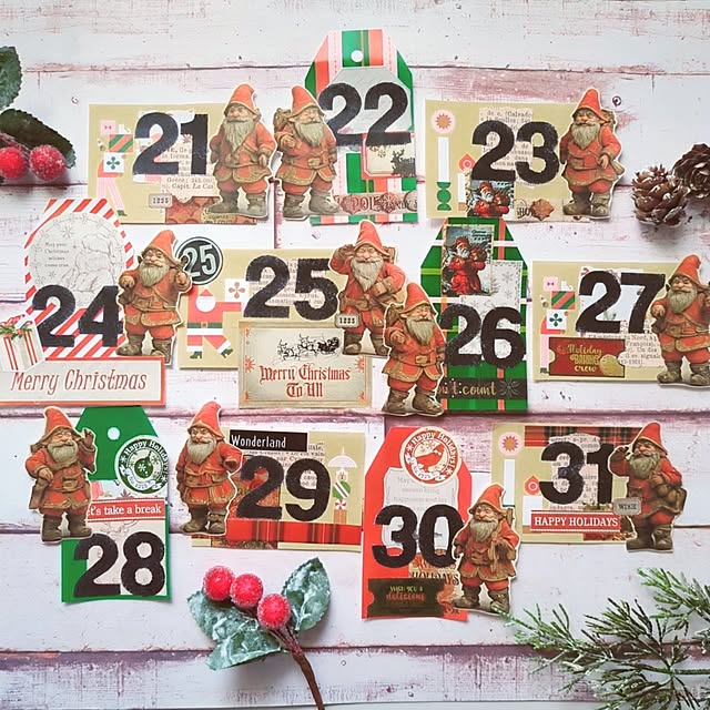 yukiさんの実例写真