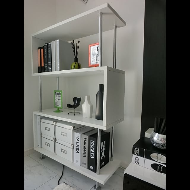 interior_amiさんの実例写真