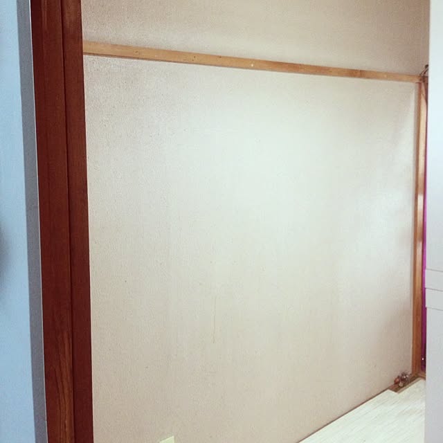 edenさんの実例写真