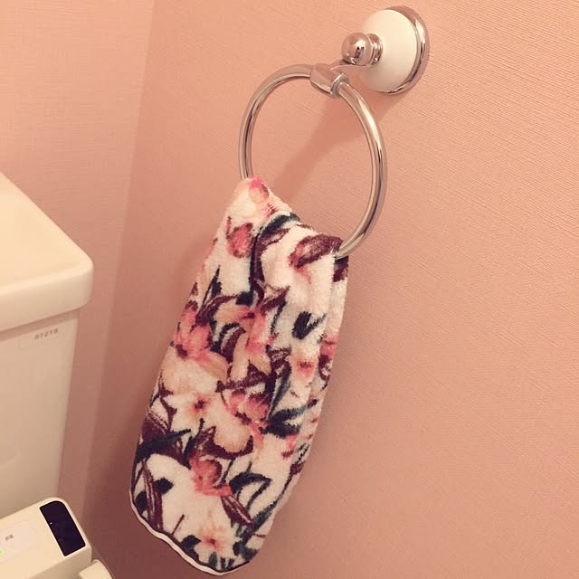 lucky928さんの実例写真