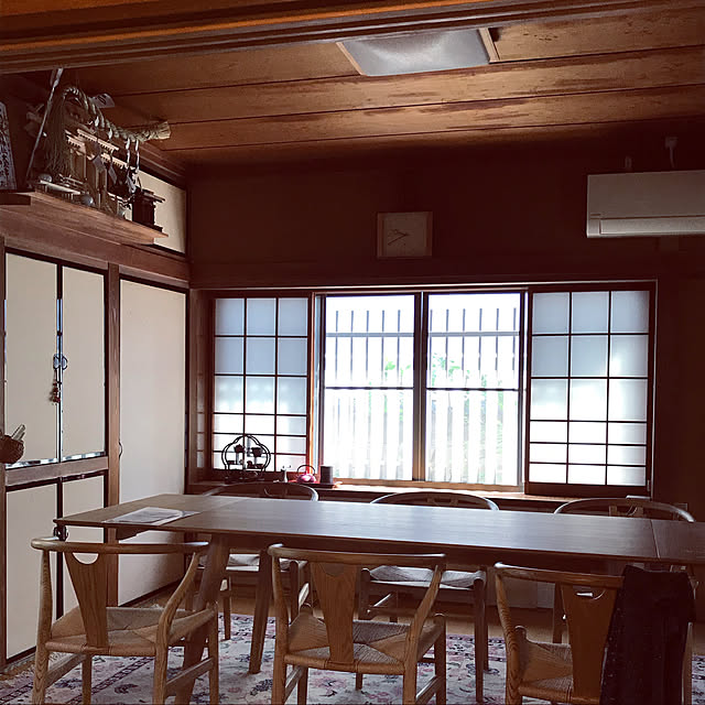 Takenoyaさんの実例写真