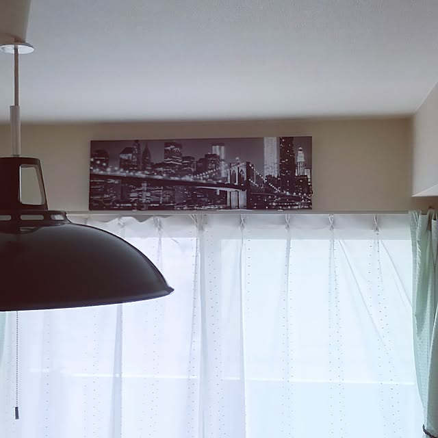 nonさんの実例写真