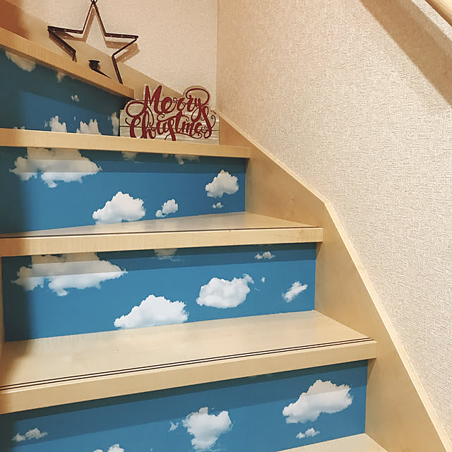 ta2__curlyさんの実例写真