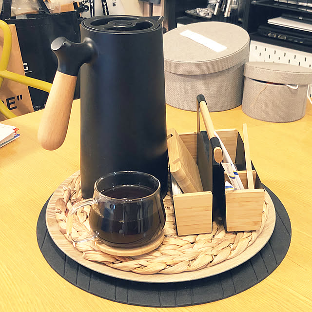 aoiさんの実例写真