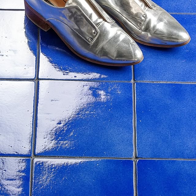 BOWCS-tile_market-さんの実例写真