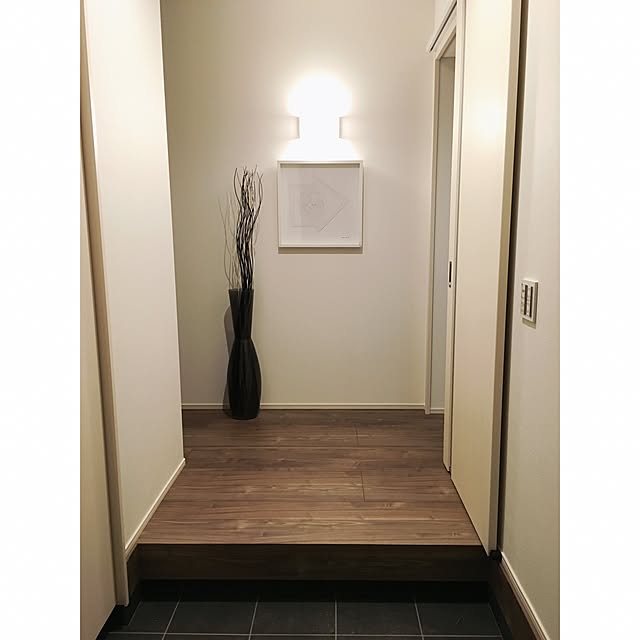 flower___homeさんの実例写真