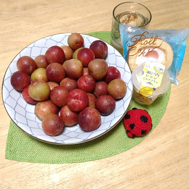 kiyohima229さんの実例写真