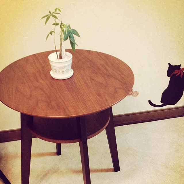 edamameさんの実例写真