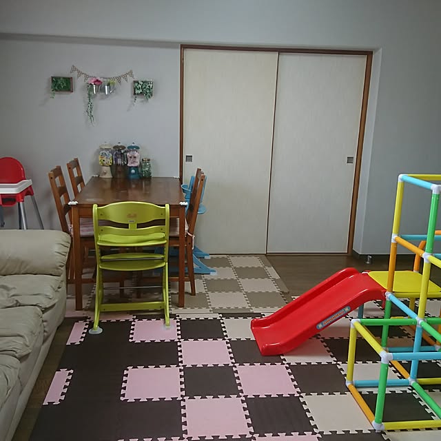maronさんの実例写真
