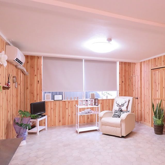 mi500さんの実例写真