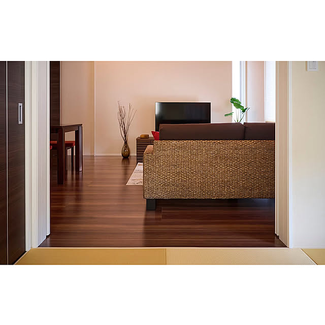 aflatさんの実例写真