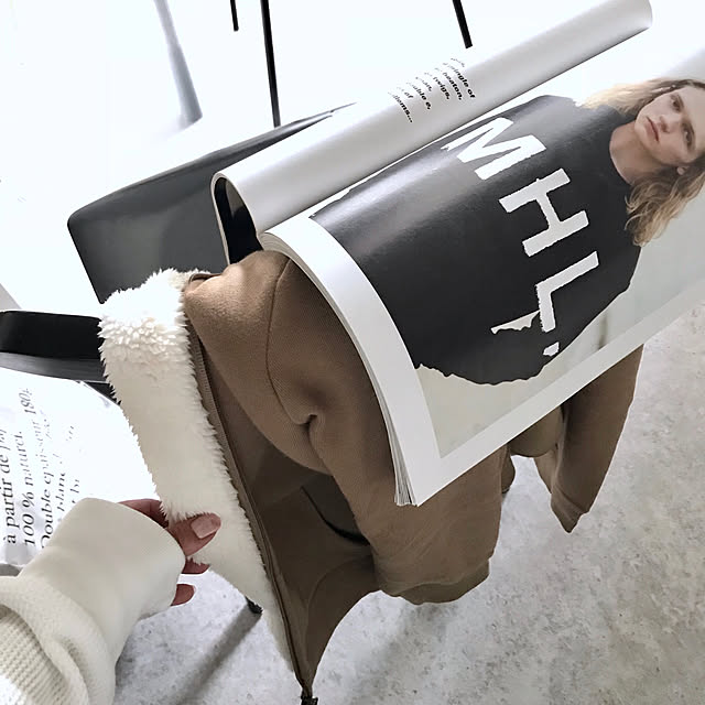 chiiiii0808さんの実例写真