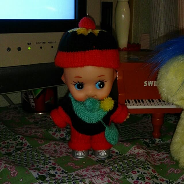 ankokoさんの実例写真
