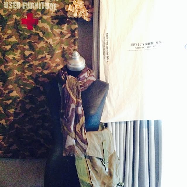 edenさんの実例写真