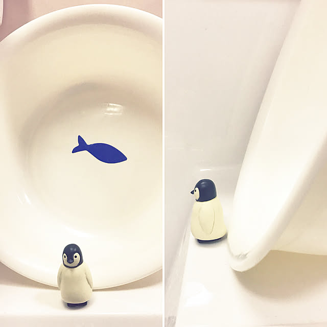 maisonさんの実例写真