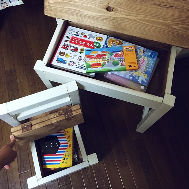 kan0514さんの実例写真