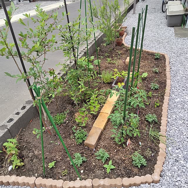 mutsuさんの実例写真